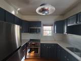 63 Wawela Rd - Photo 13