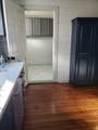 63 Wawela Rd - Photo 14