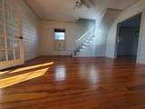 63 Wawela Rd - Photo 15