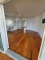 63 Wawela Rd - Photo 16