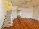63 Wawela Rd - Photo 17
