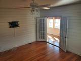 63 Wawela Rd - Photo 18