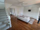 63 Wawela Rd - Photo 19