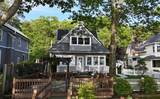 63 Wawela Rd - Photo 2