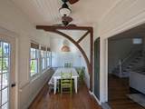 63 Wawela Rd - Photo 20