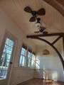 63 Wawela Rd - Photo 21