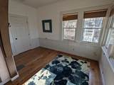 63 Wawela Rd - Photo 22