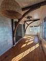 63 Wawela Rd - Photo 23