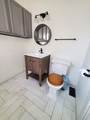63 Wawela Rd - Photo 24