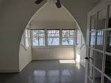 63 Wawela Rd - Photo 25