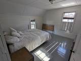 63 Wawela Rd - Photo 26