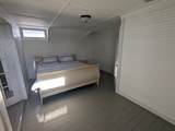 63 Wawela Rd - Photo 27