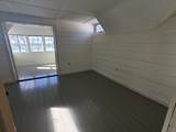 63 Wawela Rd - Photo 28