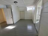 63 Wawela Rd - Photo 29