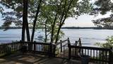 63 Wawela Rd - Photo 3