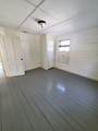 63 Wawela Rd - Photo 30
