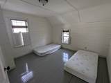 63 Wawela Rd - Photo 31
