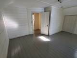 63 Wawela Rd - Photo 32