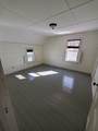 63 Wawela Rd - Photo 33