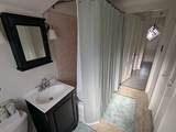 63 Wawela Rd - Photo 34