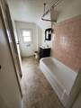 63 Wawela Rd - Photo 35