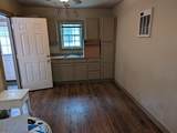63 Wawela Rd - Photo 36
