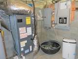 63 Wawela Rd - Photo 37