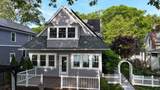 63 Wawela Rd - Photo 38