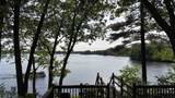 63 Wawela Rd - Photo 4
