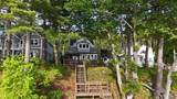 63 Wawela Rd - Photo 7