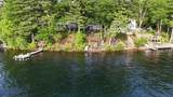 63 Wawela Rd - Photo 8