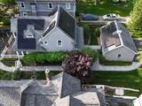63 Wawela Rd - Photo 9