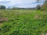 Lot 16-18 Old Fall River Rd - Photo 2
