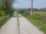 Lot 16-18 Old Fall River Rd - Photo 3