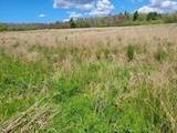 Lot 16-18 Old Fall River Rd - Photo 4
