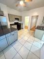 864 Dwight Street - Photo 10