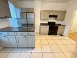864 Dwight Street - Photo 11