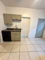 864 Dwight Street - Photo 12