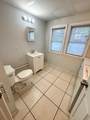 864 Dwight Street - Photo 13