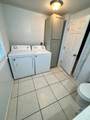 864 Dwight Street - Photo 14