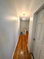 864 Dwight Street - Photo 15