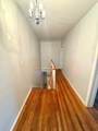 864 Dwight Street - Photo 16