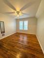 864 Dwight Street - Photo 17