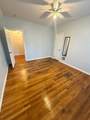864 Dwight Street - Photo 18