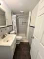 864 Dwight Street - Photo 19