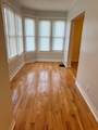 864 Dwight Street - Photo 2