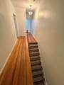 864 Dwight Street - Photo 20