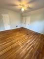 864 Dwight Street - Photo 21