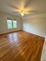 864 Dwight Street - Photo 22