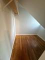 864 Dwight Street - Photo 23